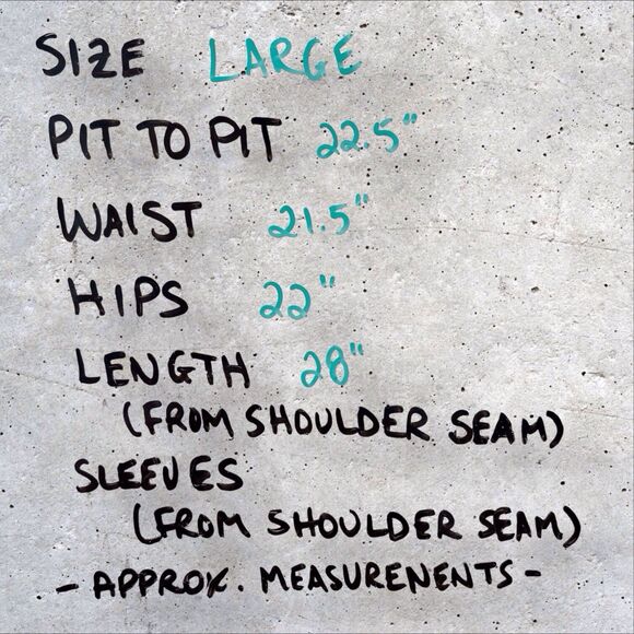 Mountain Hardwear Mens Desna Full Zip Fleece Jacket Athletic Fit Large Azul Blue - Picture 2 of 12